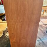 Oscar display cabinet bookcase