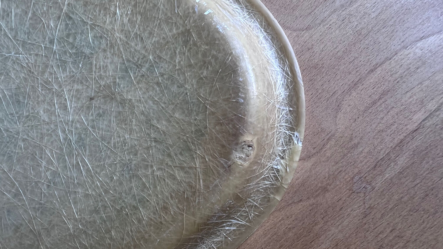 Manover Tray