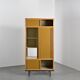 Vintage wardrobe by André Sornay, circa 1960.