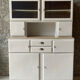 Mado sideboard