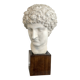 Tête Hermès