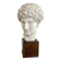 Tête Hermès