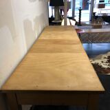Large console style reconstruction 1950
