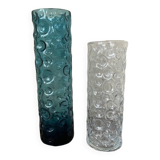 Hirschberg vase, 1960s