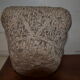 Mortar and pestle