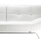 Canapé Ligne Roset