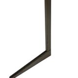 Desk by Friso Kramer Netherlands 60's Ahrend de Cirkel