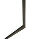 Desk by Friso Kramer Netherlands 60's Ahrend de Cirkel