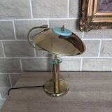 Lampe champignon, année ‘80