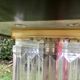 Design table Philippe Starck Kartell top office vintage furniture