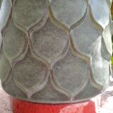 Jasba scale vase