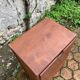 Meuble de rangement vintage