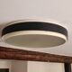 Ceiling light "Saturn" RAAK Amsterdam model R399