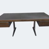 Office brand Ordo 1970