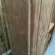 Armoire art déco