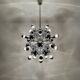 Chandelier Sputnik par Cosack