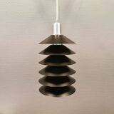 Jørgen Gammalgaard, Pandul, ceiling lamp, danish, design