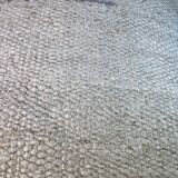 Vintage turkish handmade kilim cushion cover