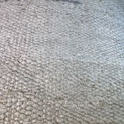 Vintage turkish handmade kilim cushion cover