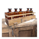 Spice rack