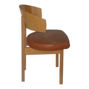 Salle à manger ikea - 1980