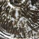 Vintage decorative plate 60/70