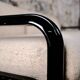 Large 54 A sofa, Gae Aulenti for Knoll International, 1970s