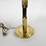 lampe de table