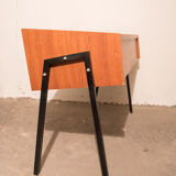 Vintage desk