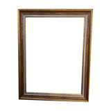 Frame