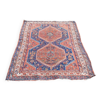 Tapis d'Orient
