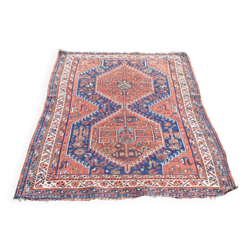 Tapis d'Orient