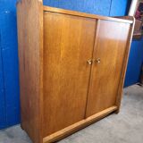 Vintage sideboard from the 50s