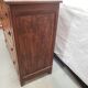 Vintage 50s chest of drawers