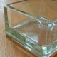 Lumax XL pocket tray