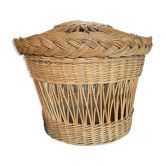 Basket