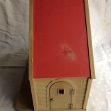 Maison vintage sylvanian families