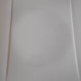 Villeroy and Bosch plates "Modern"