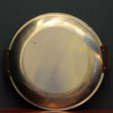 Cultura Stainless Tray