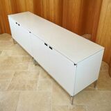 Florence knoll sideboard