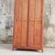 Parisian wardrobe with sliding doors