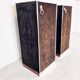Vintage cabinet by Guido Faleschini for Hermes, 1970s