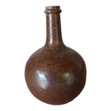 Sandstone