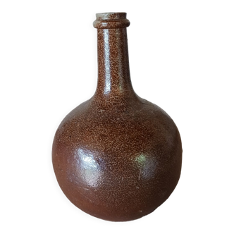 Sandstone