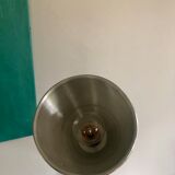 Industrial Lamp superb condition