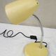 Lampe de bureau