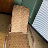 Lounge chair