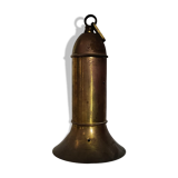 Brass suspension