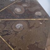 Side-table