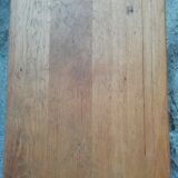 College table/desk